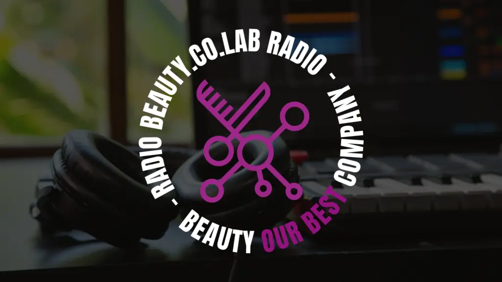 playlist beauty.co.lab