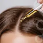 Terapia Capilar e Tricologia