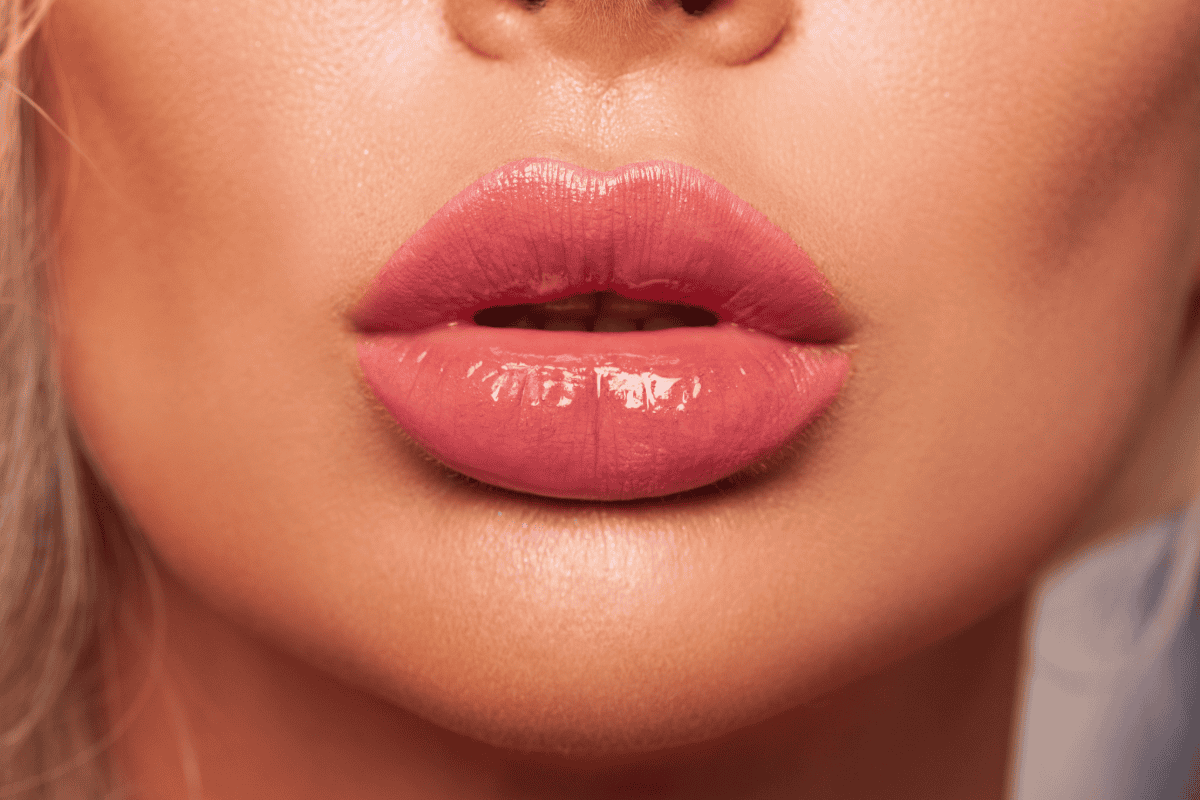 Hydra Gloss 
